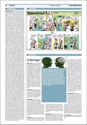 byavis_lillehammer-20180301_000_00_00_036.pdf
