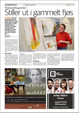 byavis_lillehammer-20180322_000_00_00_017.pdf