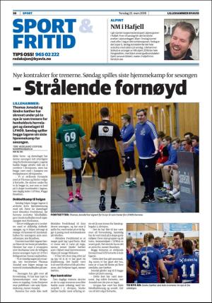 byavis_lillehammer-20180322_000_00_00_038.pdf