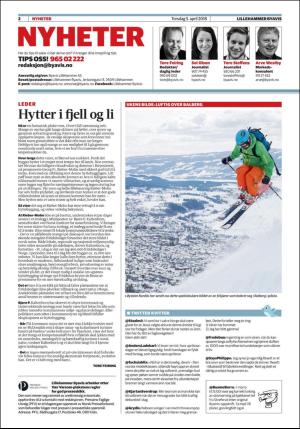 byavis_lillehammer-20180405_000_00_00_002.pdf