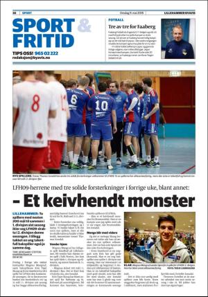 byavis_lillehammer-20180509_000_00_00_038.pdf