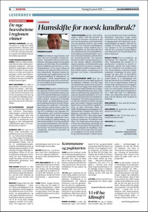 byavis_lillehammer-20190124_000_00_00_012.pdf