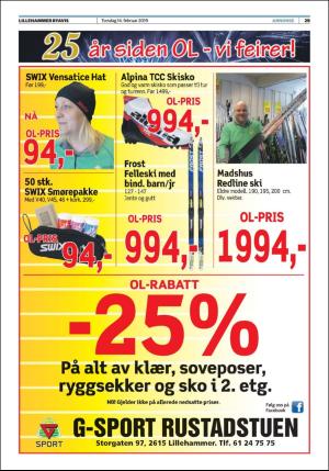 byavis_lillehammer-20190214_000_00_00_029.pdf