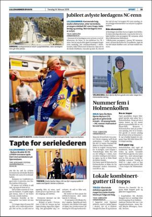 byavis_lillehammer-20190214_000_00_00_035.pdf
