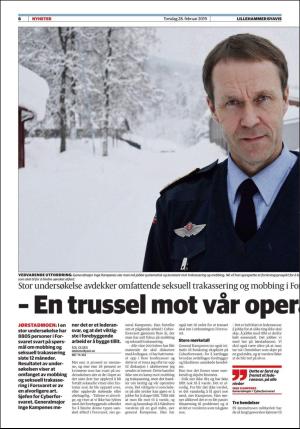 byavis_lillehammer-20190228_000_00_00_006.pdf