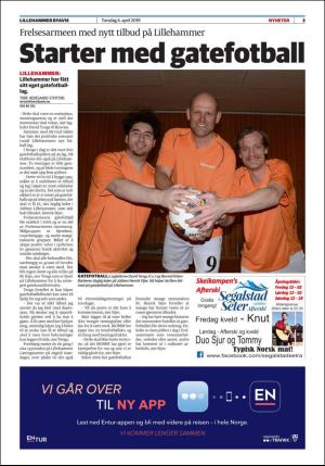 byavis_lillehammer-20190404_000_00_00_003.pdf