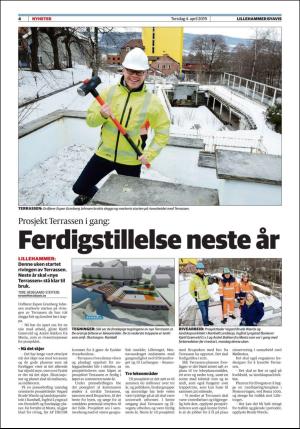 byavis_lillehammer-20190404_000_00_00_004.pdf
