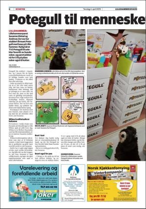 byavis_lillehammer-20190404_000_00_00_006.pdf