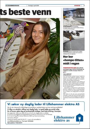 byavis_lillehammer-20190404_000_00_00_007.pdf