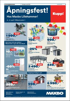 byavis_lillehammer-20190404_000_00_00_009.pdf