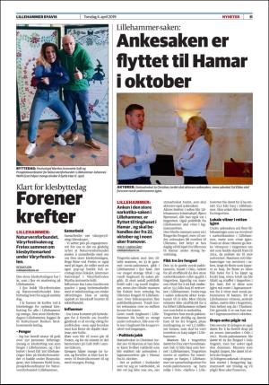 byavis_lillehammer-20190404_000_00_00_011.pdf