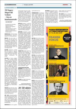 byavis_lillehammer-20190404_000_00_00_013.pdf