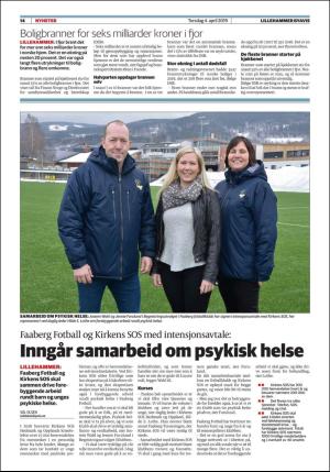 byavis_lillehammer-20190404_000_00_00_014.pdf