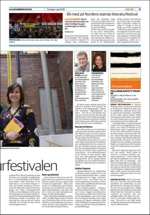 byavis_lillehammer-20190404_000_00_00_017.pdf