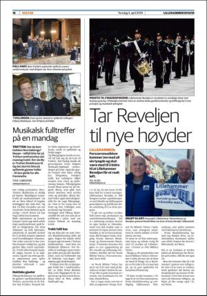 byavis_lillehammer-20190404_000_00_00_018.pdf