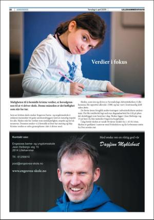 byavis_lillehammer-20190404_000_00_00_022.pdf