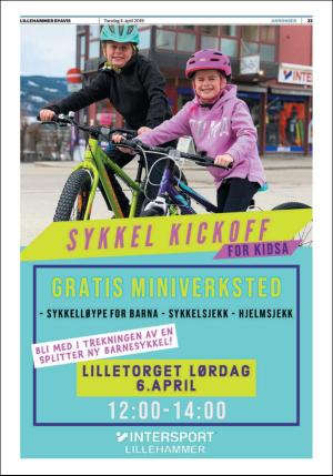 byavis_lillehammer-20190404_000_00_00_023.pdf