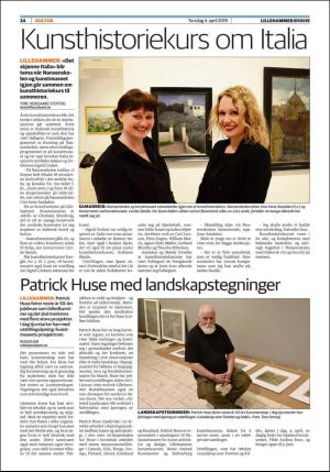 byavis_lillehammer-20190404_000_00_00_024.pdf