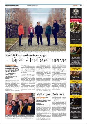 byavis_lillehammer-20190404_000_00_00_025.pdf