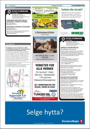 byavis_lillehammer-20190404_000_00_00_026.pdf