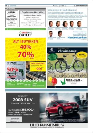 byavis_lillehammer-20190404_000_00_00_028.pdf