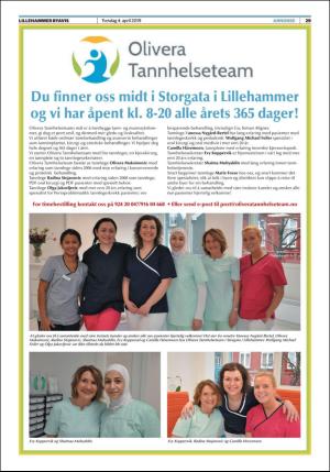 byavis_lillehammer-20190404_000_00_00_029.pdf