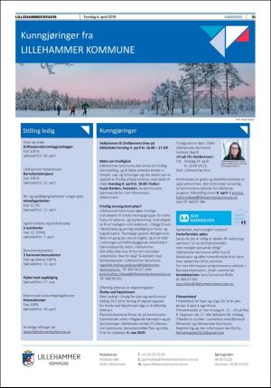 byavis_lillehammer-20190404_000_00_00_031.pdf