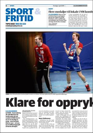 byavis_lillehammer-20190404_000_00_00_032.pdf