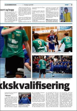 byavis_lillehammer-20190404_000_00_00_033.pdf