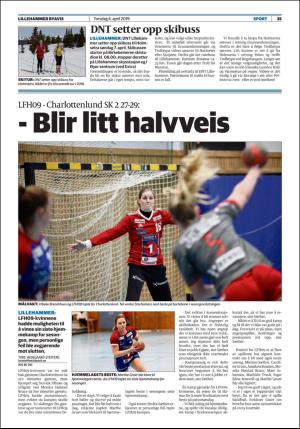 byavis_lillehammer-20190404_000_00_00_035.pdf