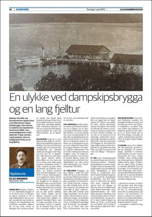 byavis_lillehammer-20190404_000_00_00_036.pdf
