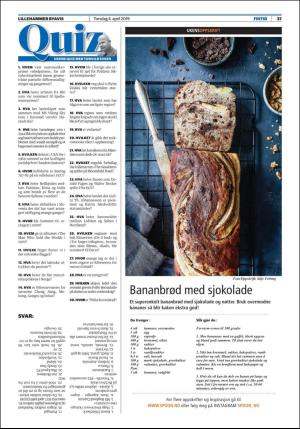 byavis_lillehammer-20190404_000_00_00_037.pdf