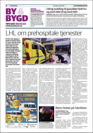 byavis_lillehammer-20190404_000_00_00_038.pdf
