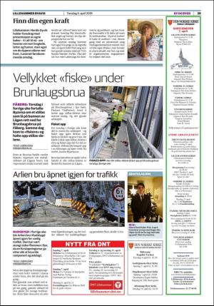 byavis_lillehammer-20190404_000_00_00_039.pdf