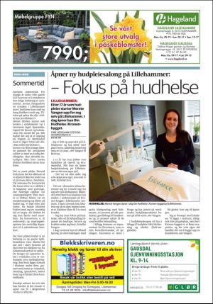 byavis_lillehammer-20190404_000_00_00_040.pdf