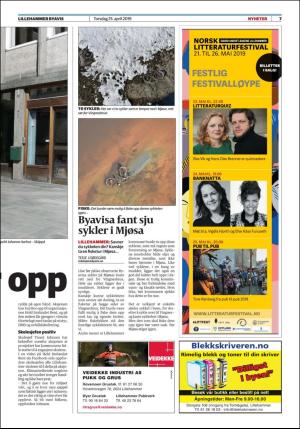 byavis_lillehammer-20190425_000_00_00_007.pdf