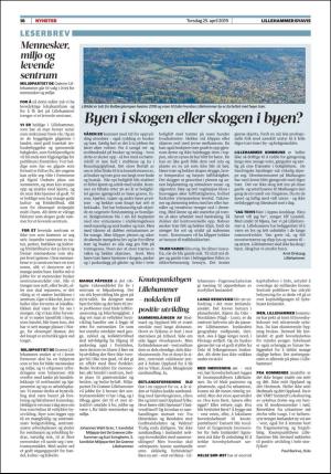 byavis_lillehammer-20190425_000_00_00_016.pdf