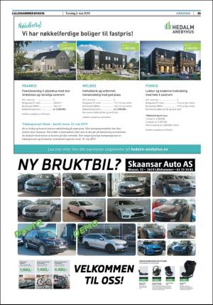 byavis_lillehammer-20190502_000_00_00_025.pdf