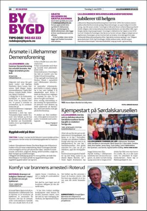 byavis_lillehammer-20190502_000_00_00_030.pdf