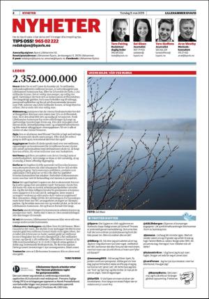 byavis_lillehammer-20190509_000_00_00_002.pdf