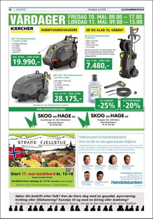 byavis_lillehammer-20190509_000_00_00_030.pdf
