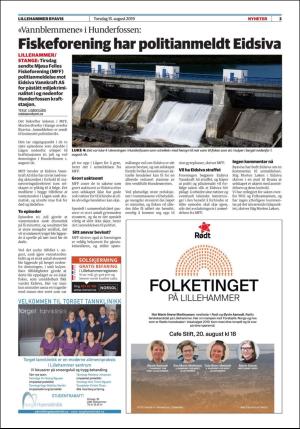 byavis_lillehammer-20190815_000_00_00_003.pdf