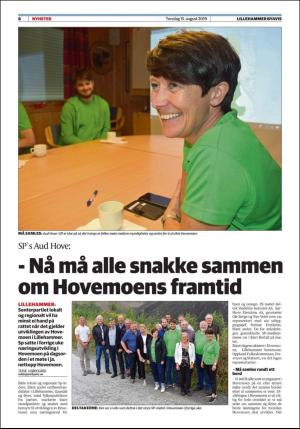 byavis_lillehammer-20190815_000_00_00_006.pdf