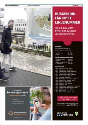 byavis_lillehammer-20190815_000_00_00_011.pdf