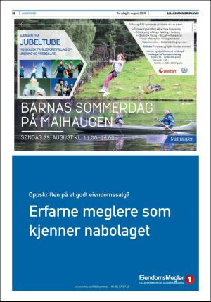 byavis_lillehammer-20190815_000_00_00_032.pdf