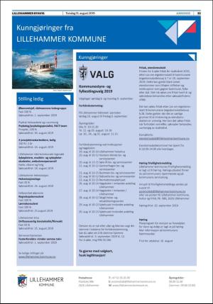 byavis_lillehammer-20190815_000_00_00_033.pdf