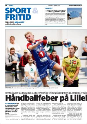 byavis_lillehammer-20190815_000_00_00_034.pdf