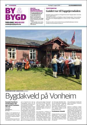 byavis_lillehammer-20190815_000_00_00_038.pdf