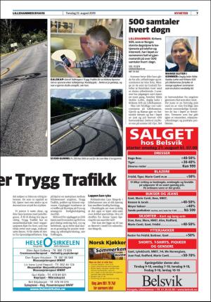 byavis_lillehammer-20190822_000_00_00_007.pdf