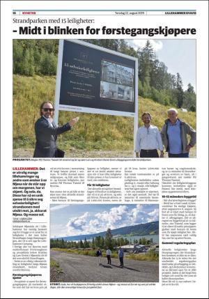 byavis_lillehammer-20190822_000_00_00_010.pdf